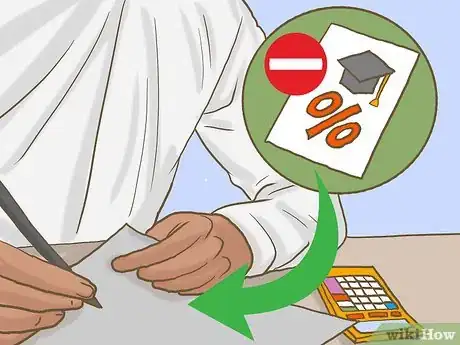 Image titled Reduce Your Taxes on Salary Income Step 8