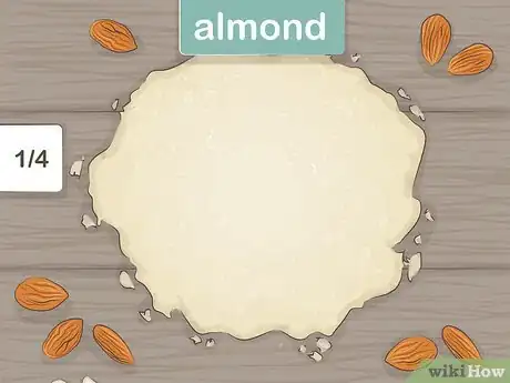 Image titled Pick an Alternative to Wheat Flour Step 1
