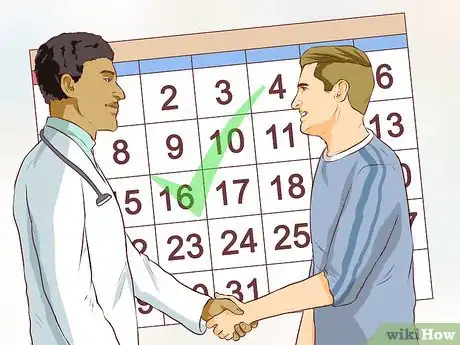 Image titled Treat Nocturnal Asthma Step 12