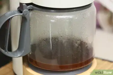 Image titled Make Caramel Coffee Step 2