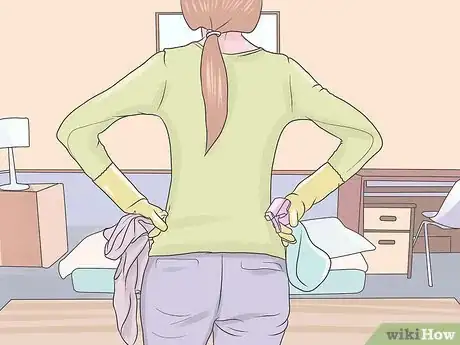 Image titled Shop for College Step 26