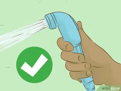 Image titled Prevent Piles Step 4