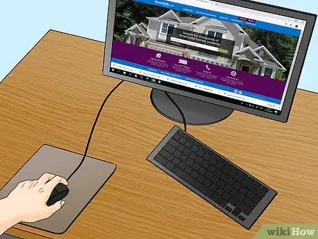 Image titled Buy a House at Auction Step 2