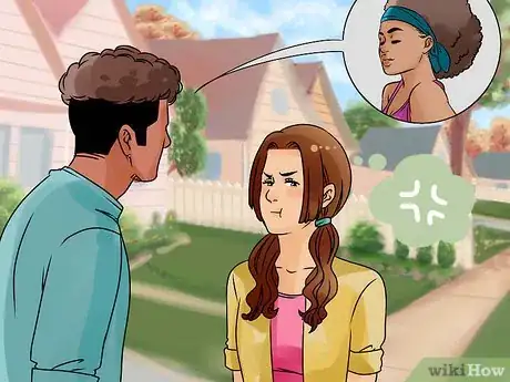 Image titled Know if a Girl Likes You Back Step 10