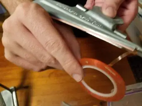 Image titled 20180613_203009b