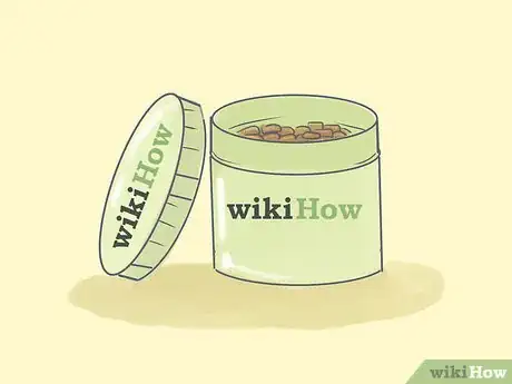 Image titled Pinch Carnations Step 8