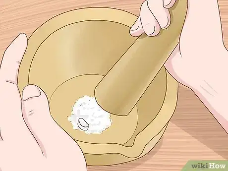 Image titled Give Codeine to Cats in Pain Step 15