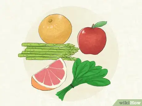 Image titled Fight a Flu Naturally Step 11