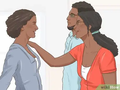 Image titled Become a Good Daughter Step 3