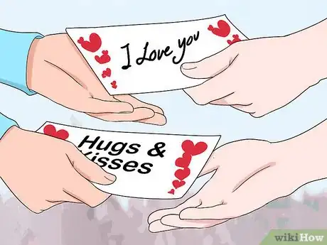 Image titled Make Valentine's Day Special on a Budget Step 11