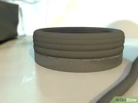 Image titled Make Anasazi Pottery Step 8