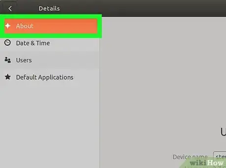 Image titled 2674803 1