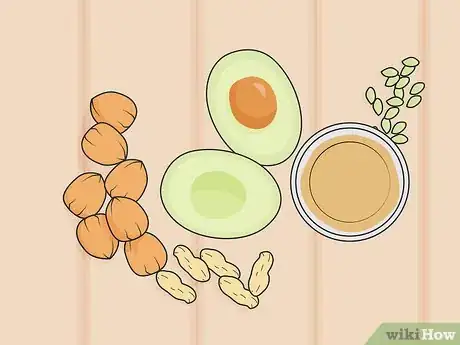 Image titled Eat Vegan As a Diabetic Step 05