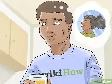 Image titled Ignore Your Mother in Law Step 11
