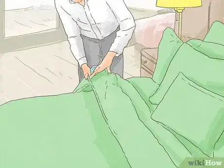 Image titled Snuggle With a Girl Step 5