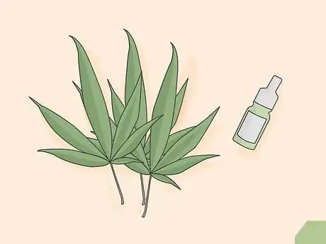 Image titled Treat Colorectal Cancer Step 11