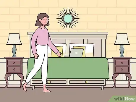 Image titled Survive Your First Year in Teaching Step 15