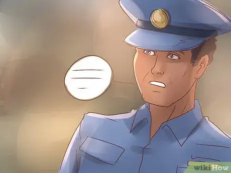 Image titled Prevent Crime Around Rental Properties Step 8