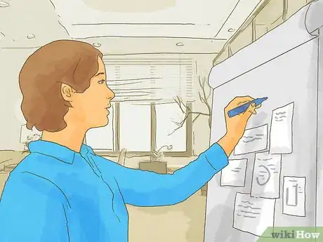 Image titled Do Your Homework on Time if You're a Procrastinator Step 11