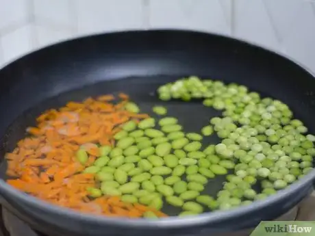 Image titled Make Onigiri Filling Step 6