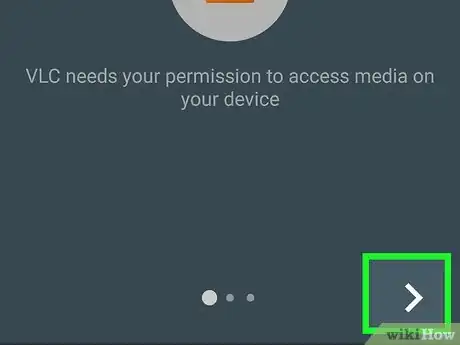 Image titled Open an MP4 File on Android Step 5