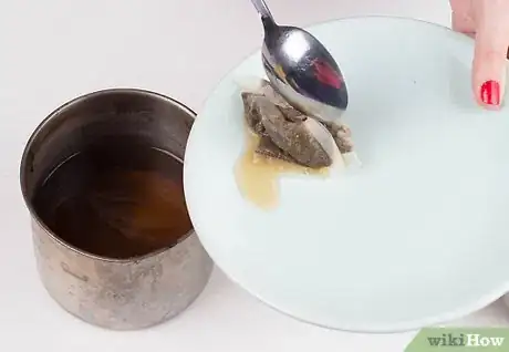 Image titled Make an Arnold Palmer Step 10