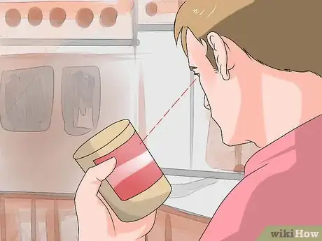 Image titled Deal with Food Allergies Step 2