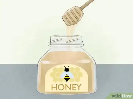 Image titled Aid Digestion Naturally Step 16