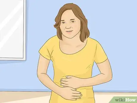 Image titled Tell if You Drink Too Much Alcohol Step 6