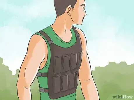 Image titled Jump Higher for Volleyball Step 8