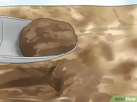 Image titled Grow Great Herbs Step 20