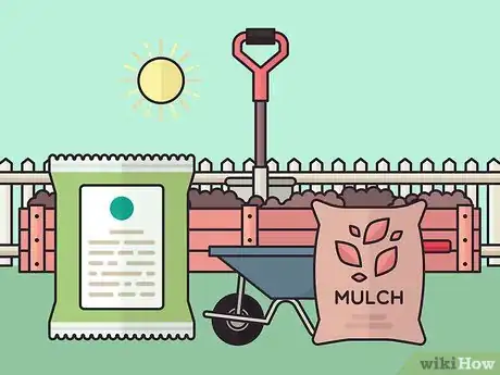 Image titled Choose Organic Gardening Supplies Step 6
