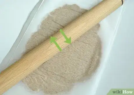 Image titled Make Almond Pulp Crackers Step 16