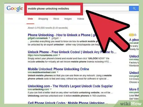 Image titled Unlock Your Blackberry Bold 9700 Step 1