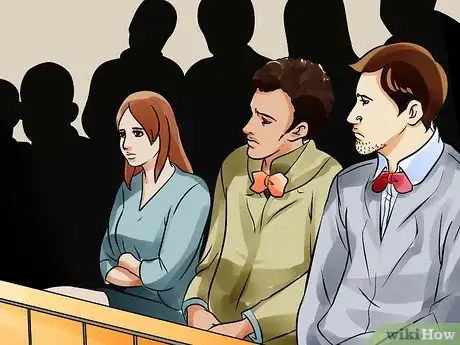 Image titled Reduce Your Speech Anxiety Step 6