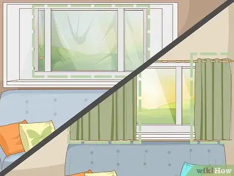 Image titled Heat an RV Without Propane Step 5