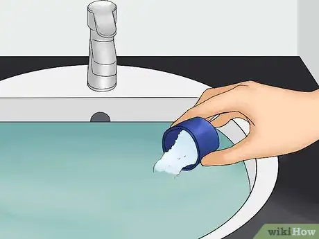 Image titled Do Laundry While Traveling Step 9