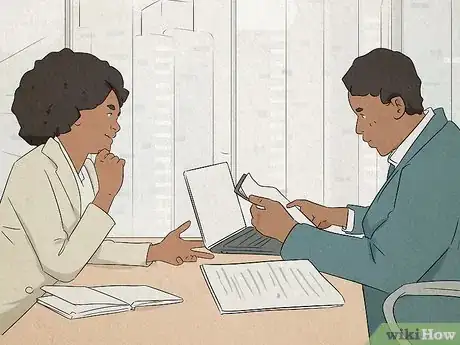 Image titled Collaborate with Other Businesses Step 6