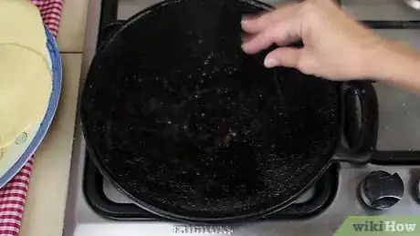 Image titled Make Masa Step 11