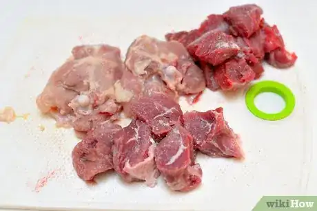 Image titled Make Kentucky Burgoo Step 2