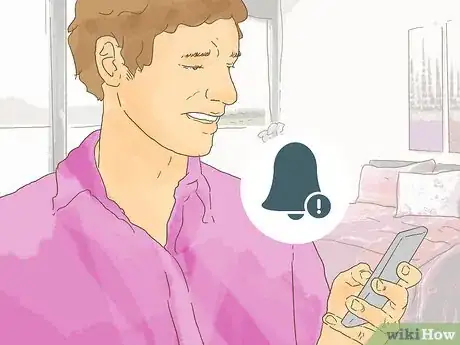 Image titled Avoid Modern Communication Overload Step 2