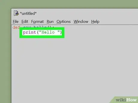 Image titled 5623490 6