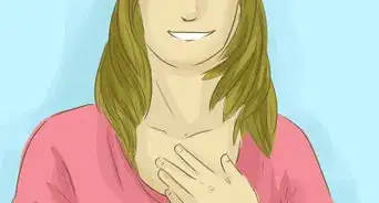 Become Friends with the Popular Girl (for Girls)