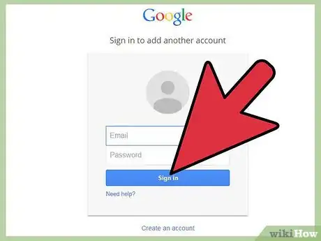 Image titled Set up a Google Alert for Craigslist Step 2