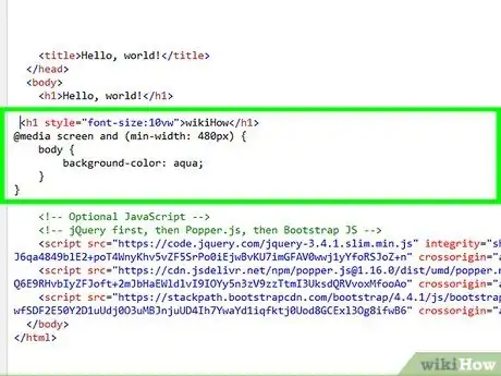 Image titled 4427341 9