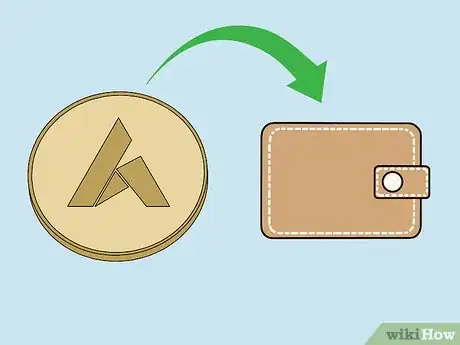 Image titled Buy Ardor Step 11