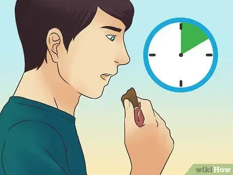 Image titled Resist Chocolate Step 4