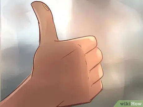 Image titled Deal with Whiny Customers Step 12