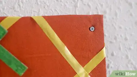 Image titled Make a Bulletin Board Step 10