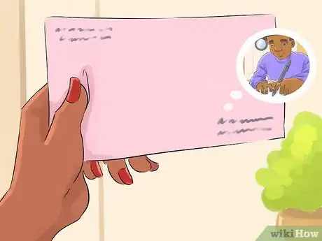 Image titled Plan a Family Reunion Step 12